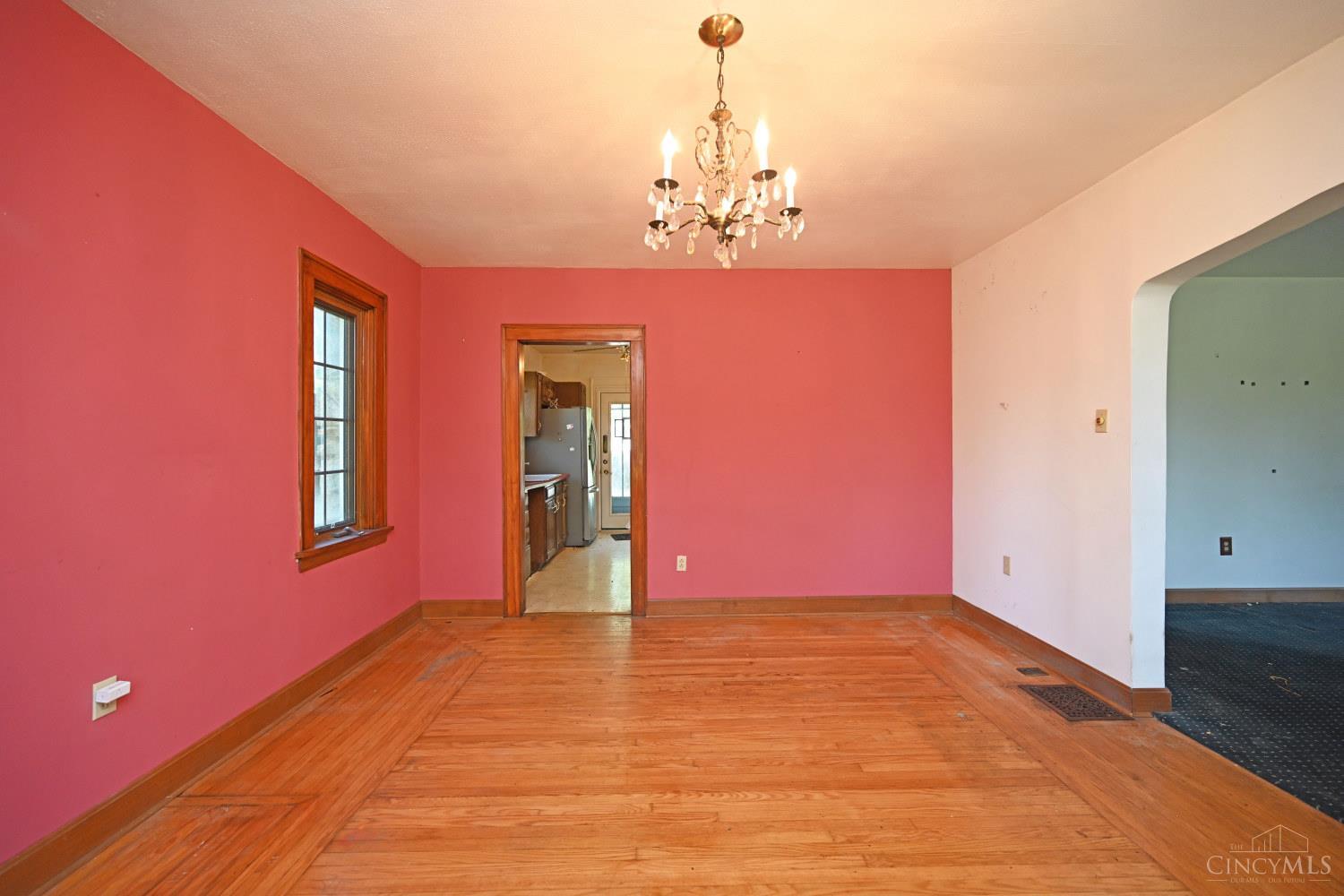 4640 Hamilton Avenue, Cincinnati, OH, 45223 — photo 16