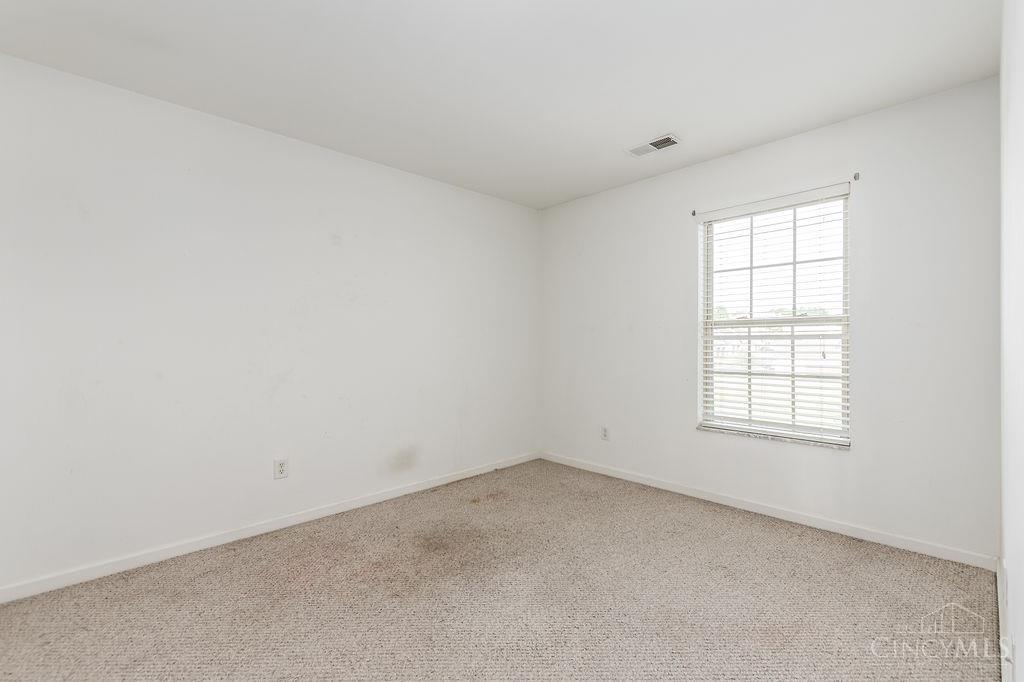 11 Providence Drive #6, Fairfield, OH, 45014 — photo 26