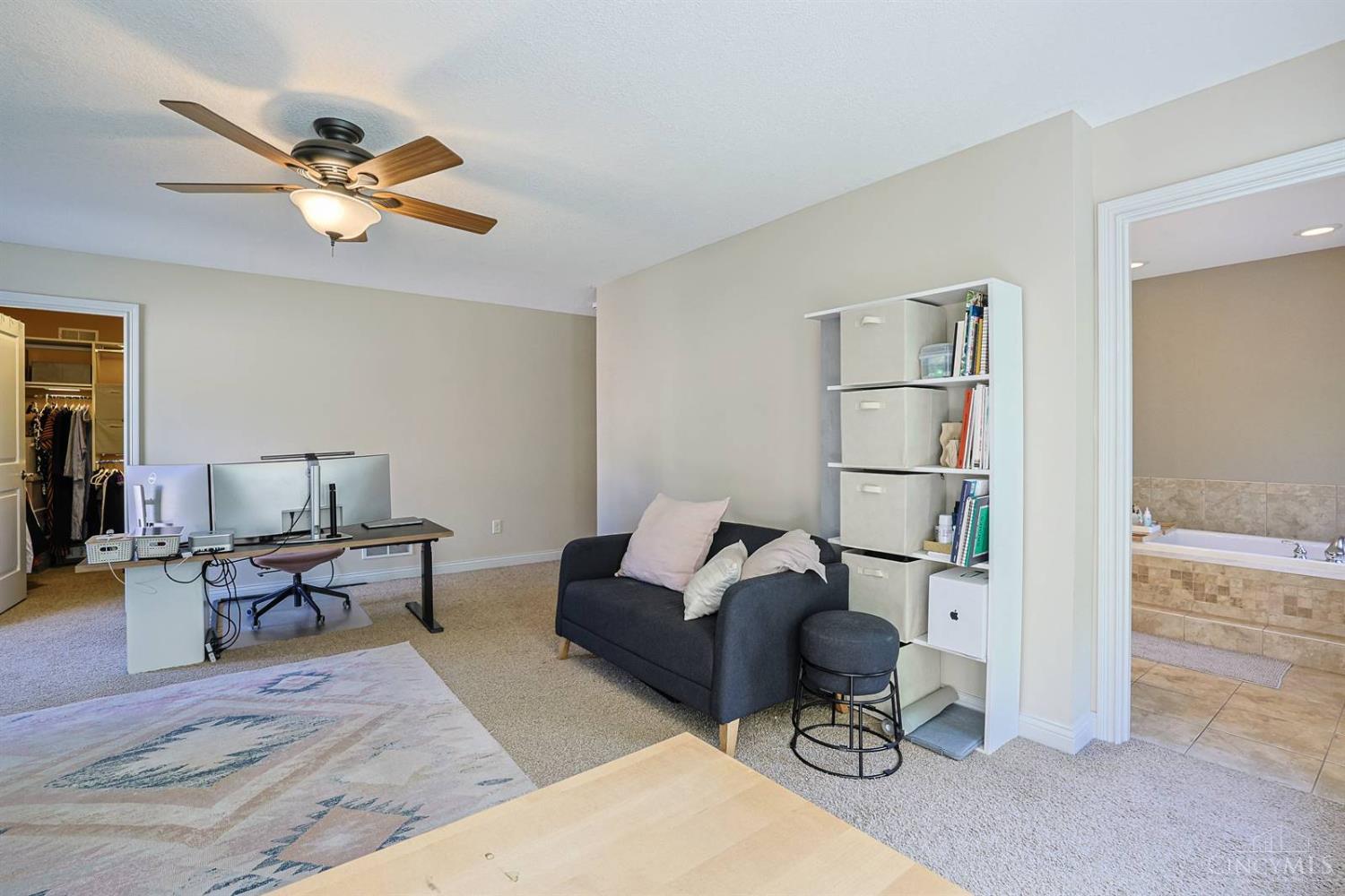 960 Volterra Lane, Cincinnati, OH, 45206 — photo 18