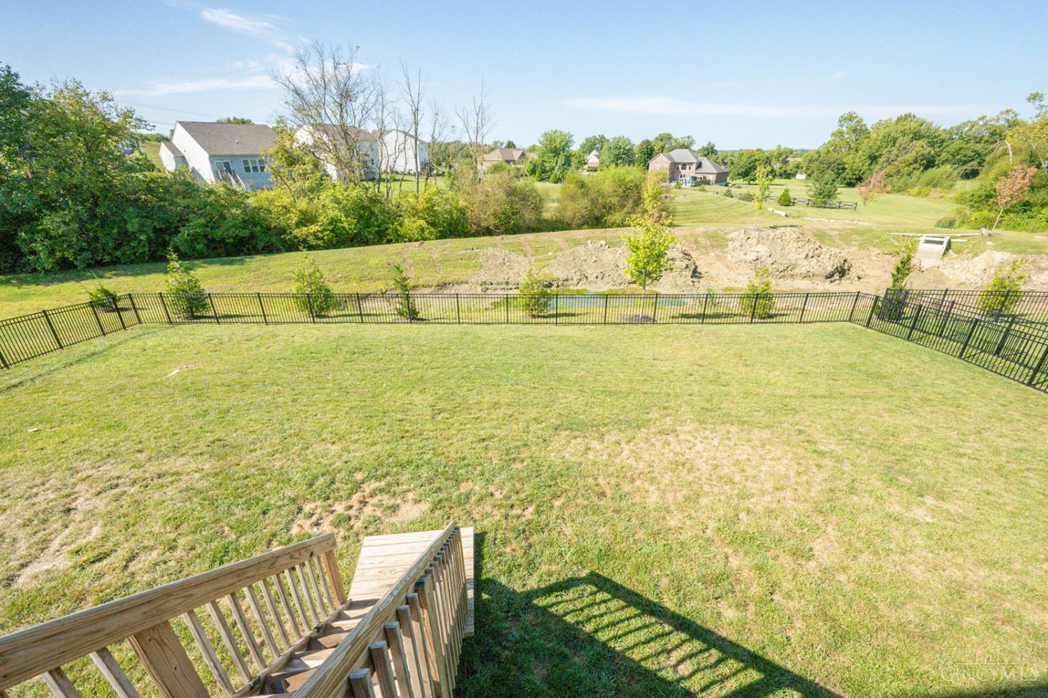 12021 Westland Court, Colerain Twp, OH, 45251 — photo 41
