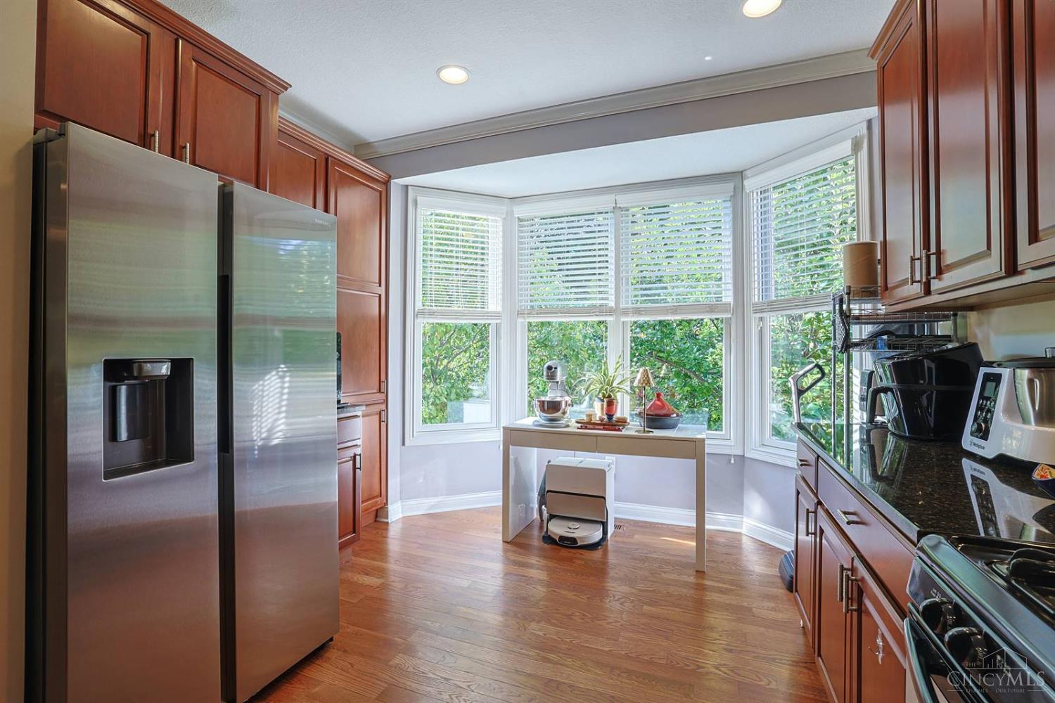 960 Volterra Lane, Cincinnati, OH, 45206 — photo 12