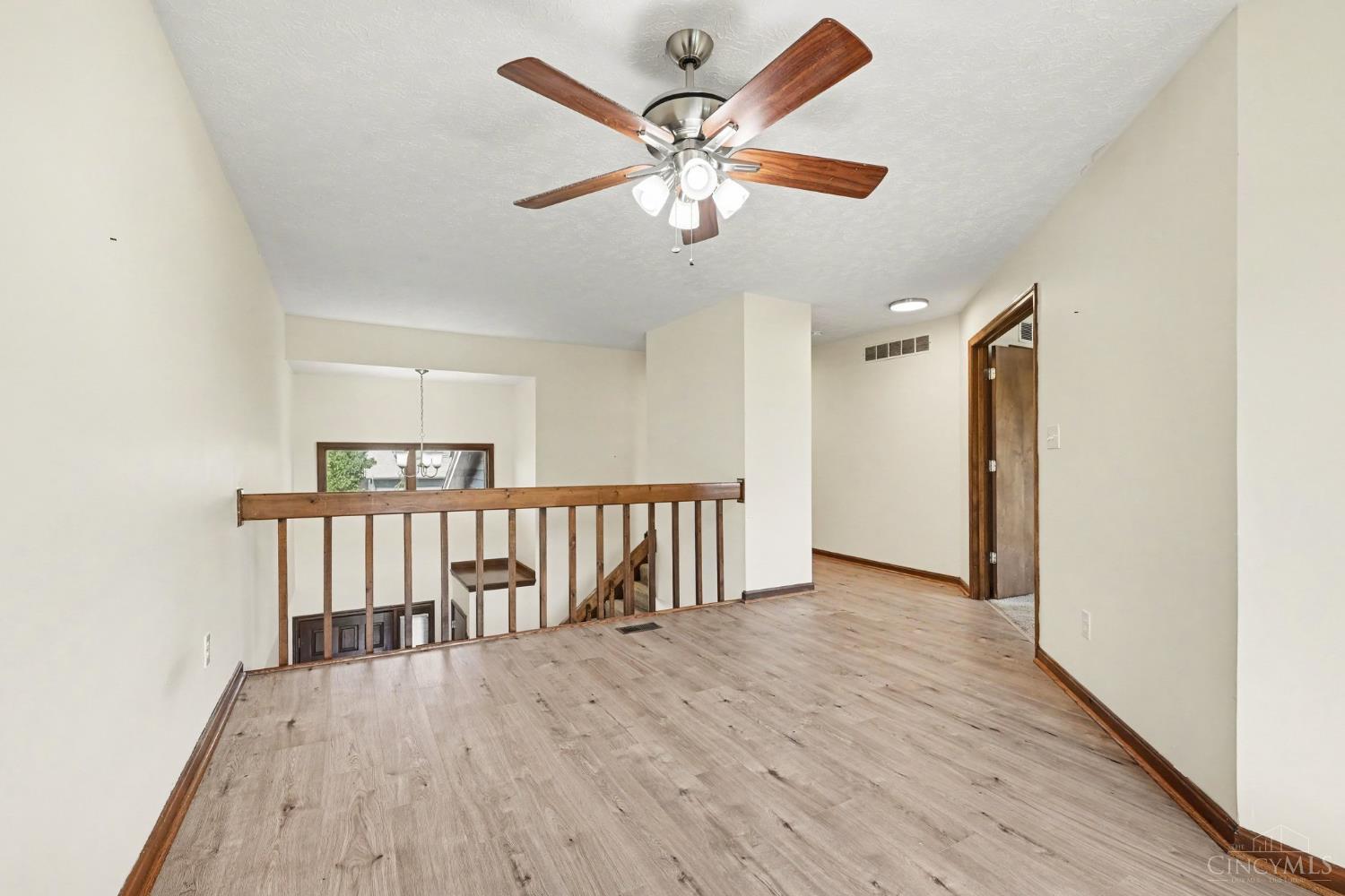 1827 Londonderry Drive, Middletown, OH, 45042 — photo 11