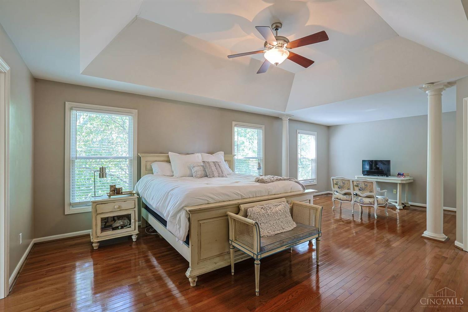 785 Cedar Drive, Miami Twp, OH, 45140 — photo 18