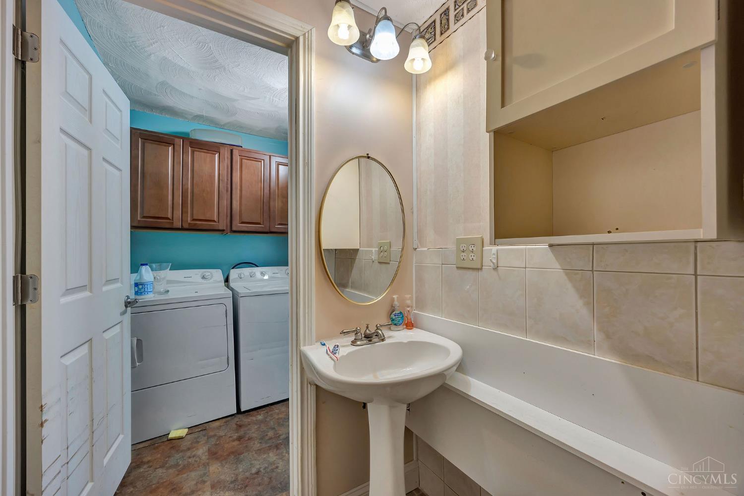 6173 Branch Hill Guinea Road, Miami Twp, OH, 45150 — photo 18