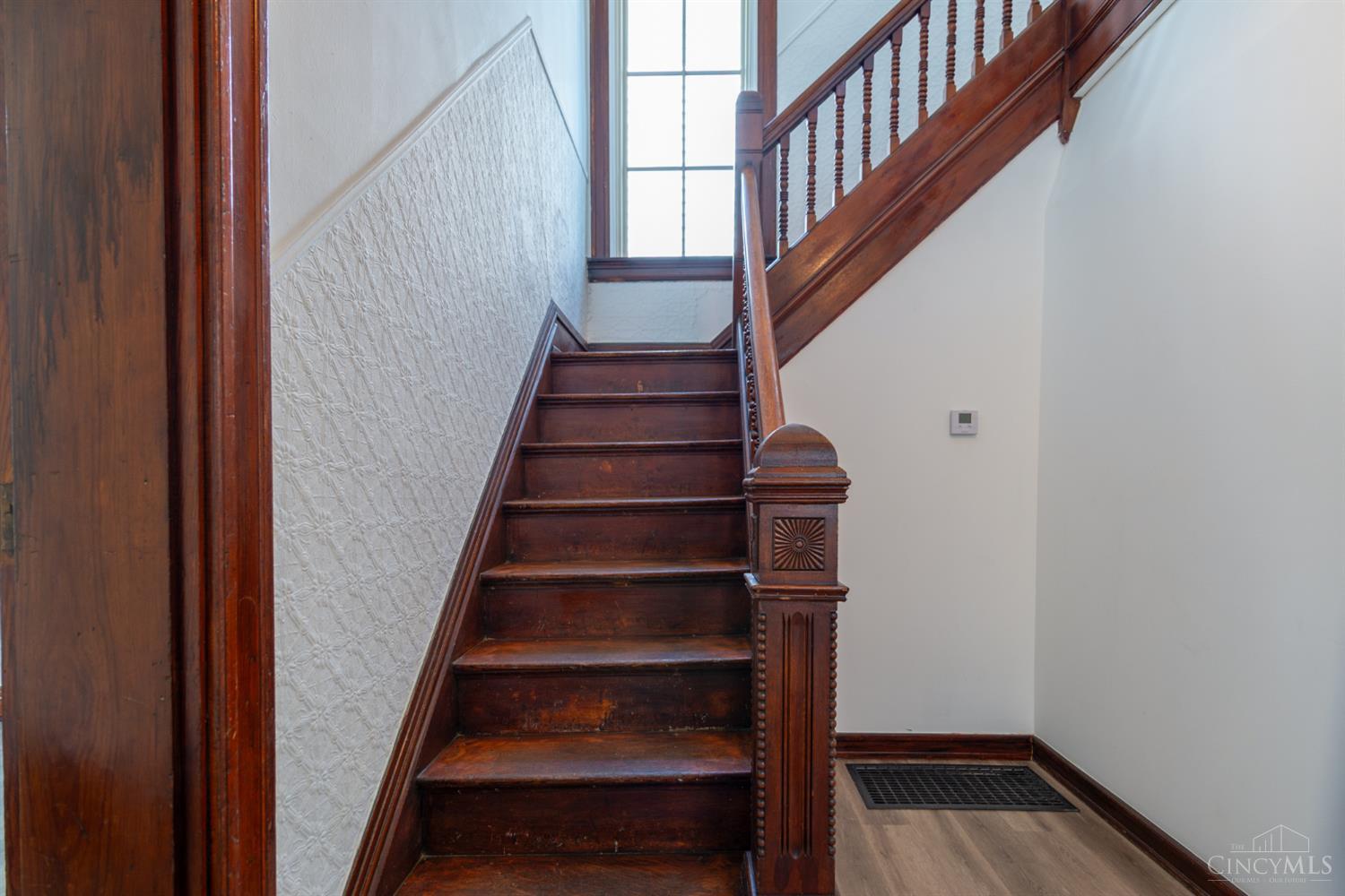 3014 Hackberry Street, Cincinnati, OH, 45206 — photo 19
