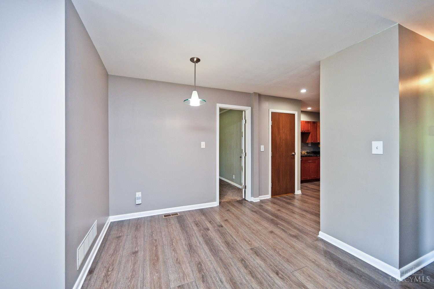 10205 Hightower Court, Montgomery, OH, 45249 — photo 10