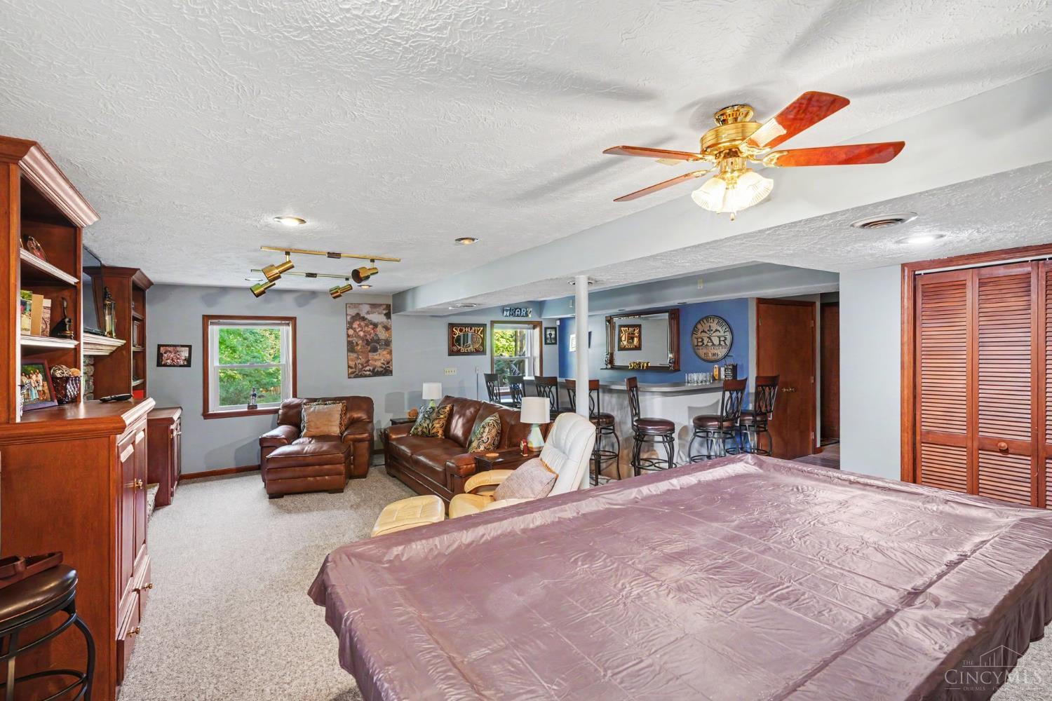 3685 Powner Road, Green Twp, OH, 45248 — photo 22