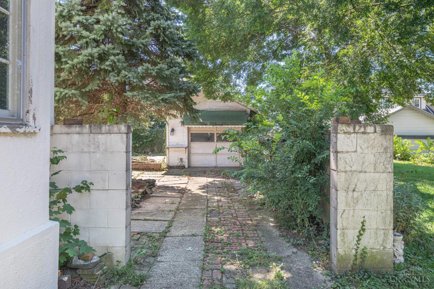 2214 Linden Avenue, Middletown, OH, 45044 — photo 33