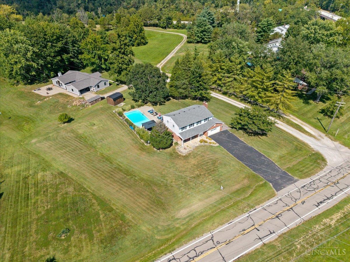 6381 Branch Hill Miamiville Road, Miami Twp, OH, 45140 — photo 52