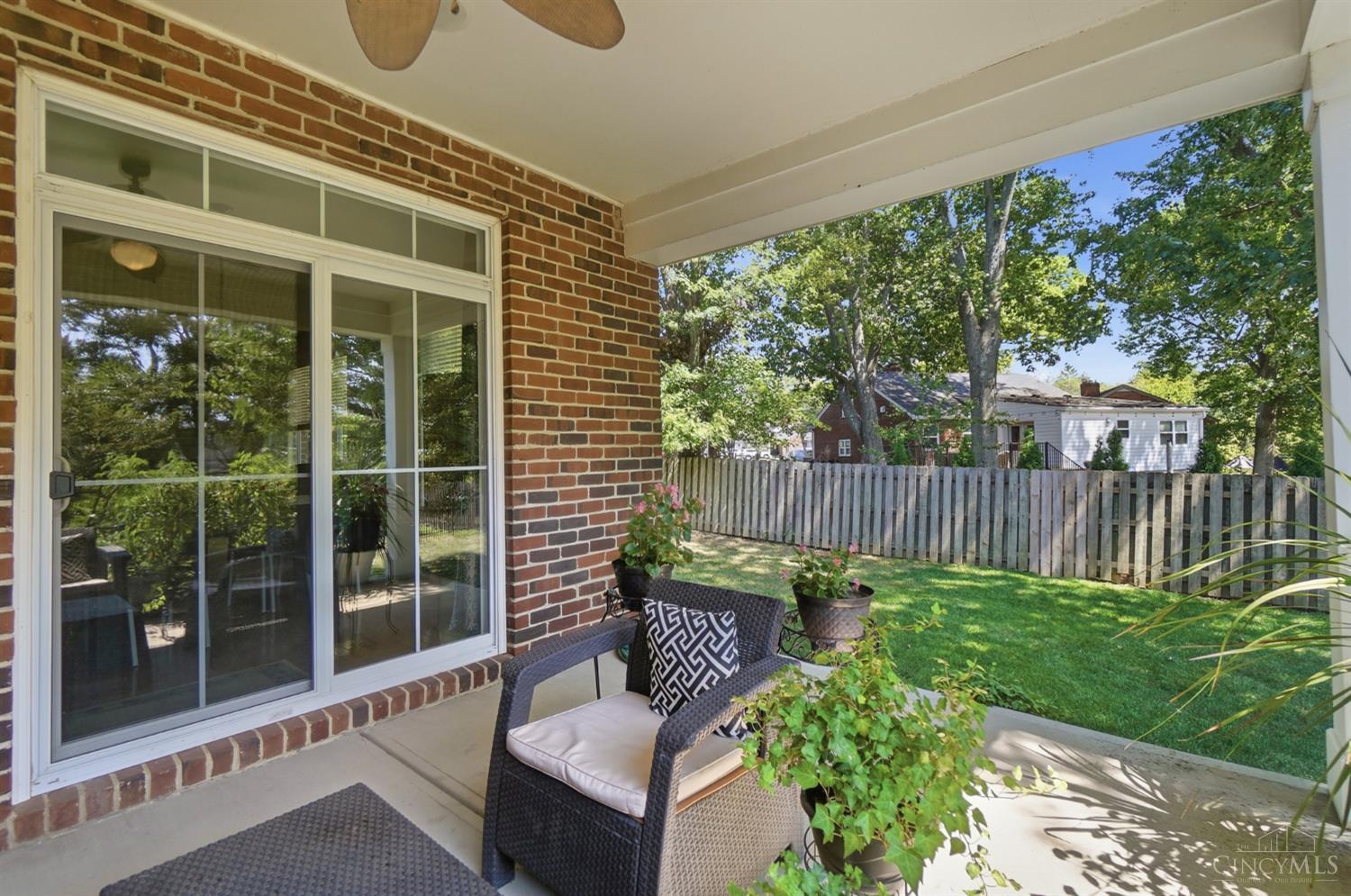 7329 English Garden Lane, Anderson Twp, OH, 45230 — photo 52