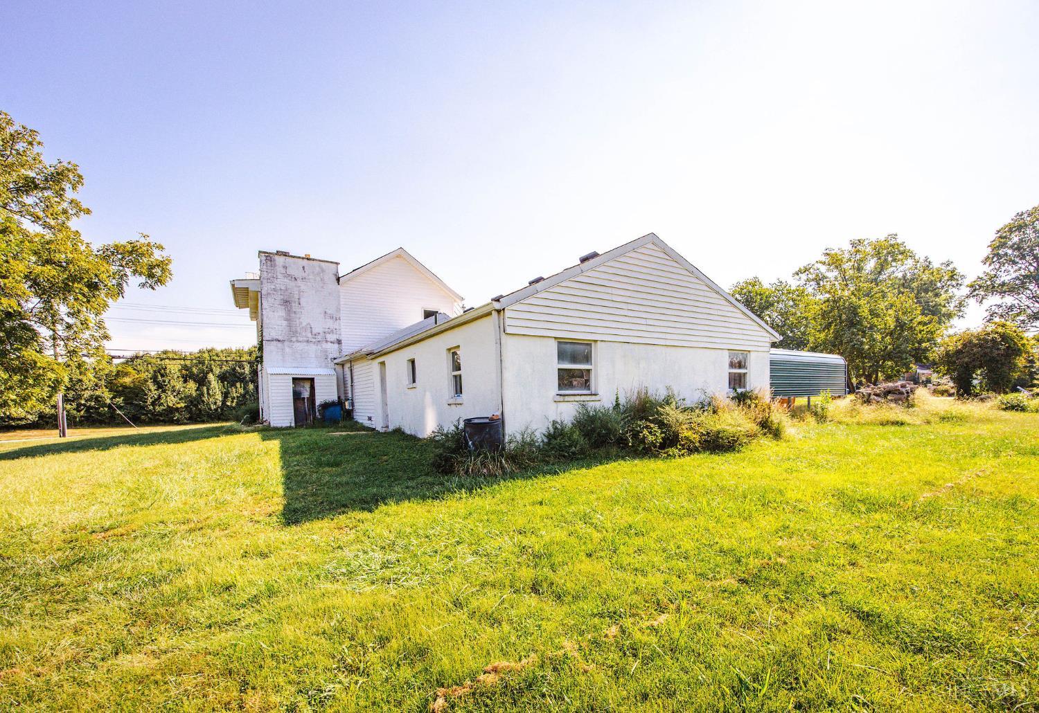 6173 Branch Hill Guinea Road, Miami Twp, OH, 45150 — photo 42