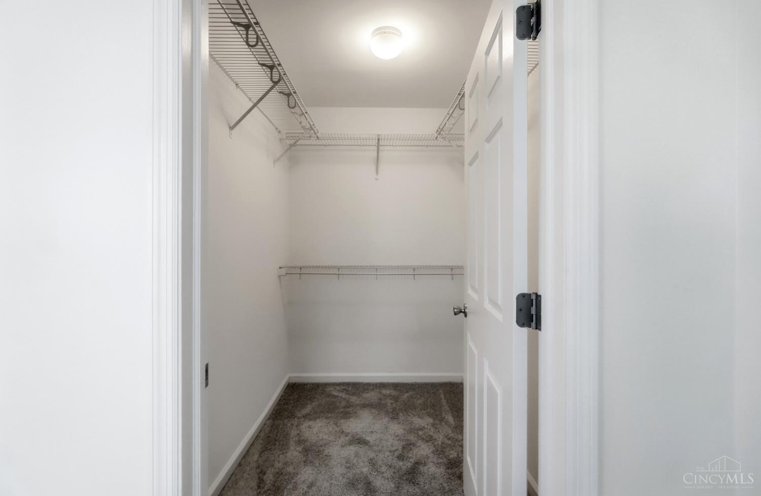 1035 Cutter Street, Cincinnati, OH, 45203 — photo 18
