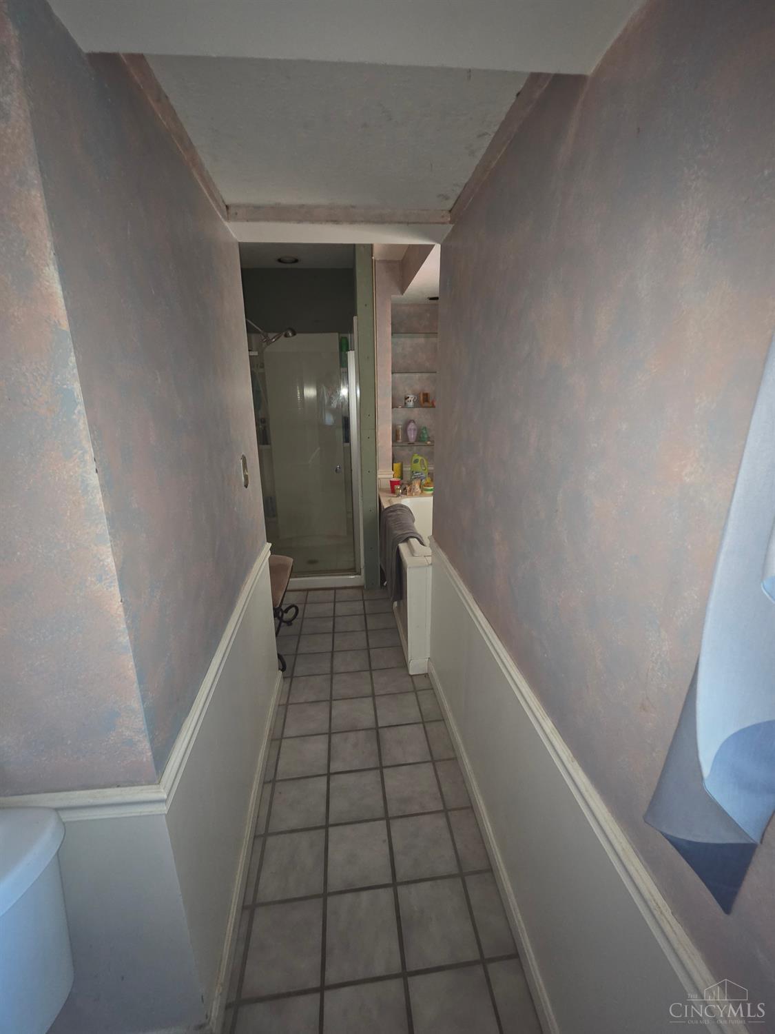 3236 Werk Road, Cincinnati, OH, 45211 — photo 16