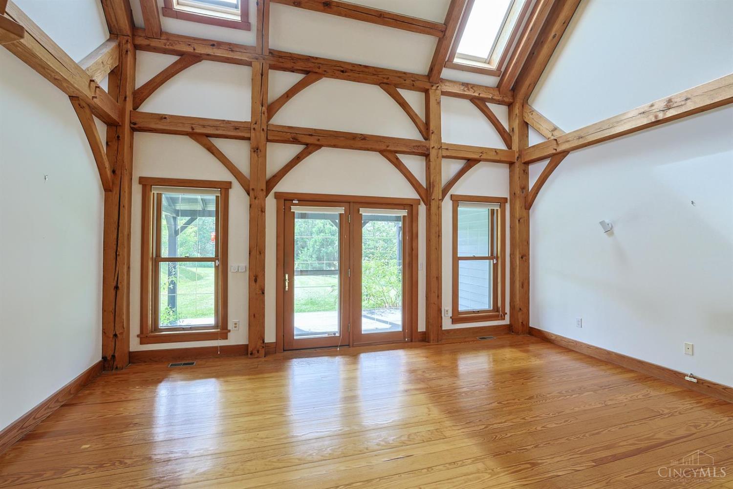 1701 Quarry Creek Lane, Monroe Twp, OH, 45157 — photo 29