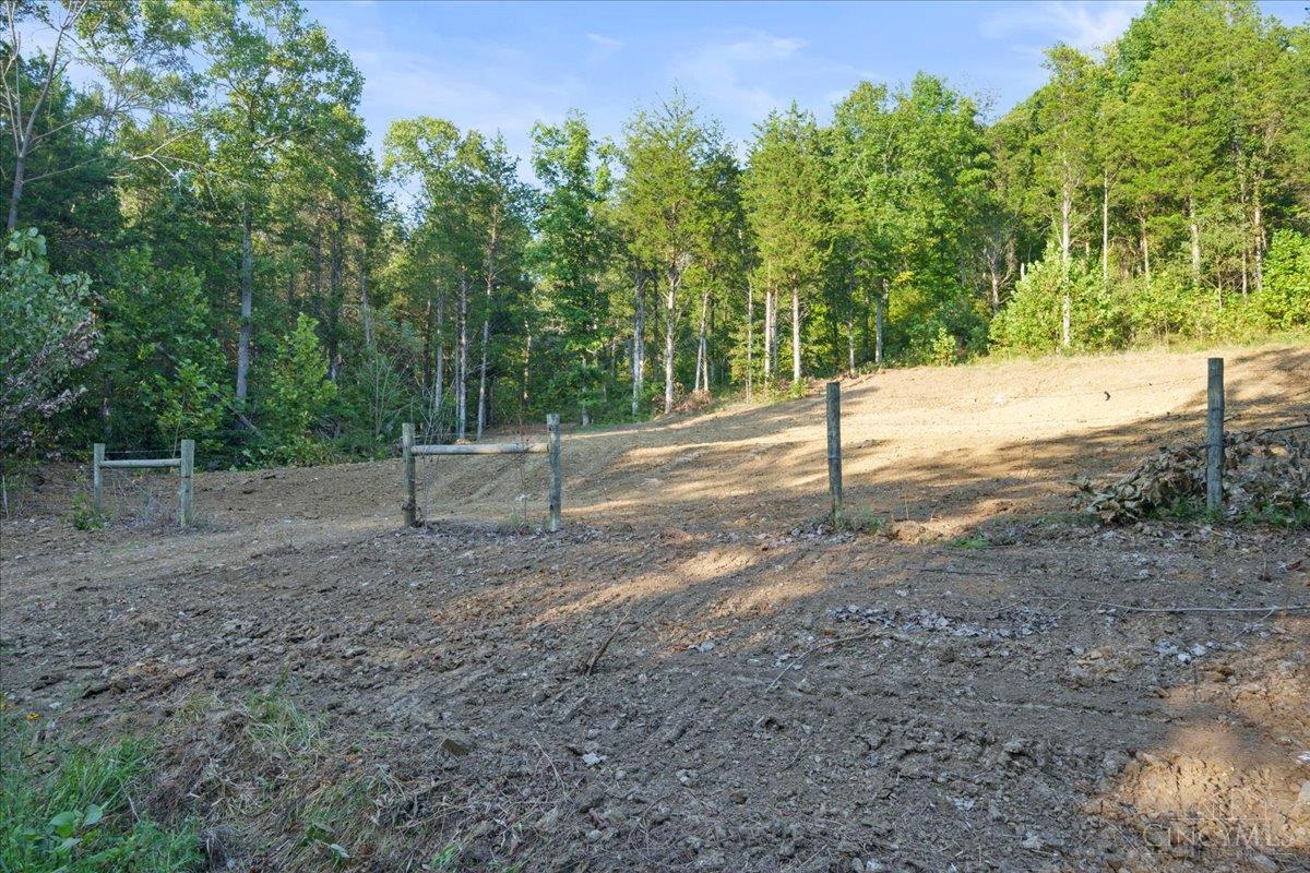 acres Waggoner Riffle Road, West Union, OH, 45693 — photo 21
