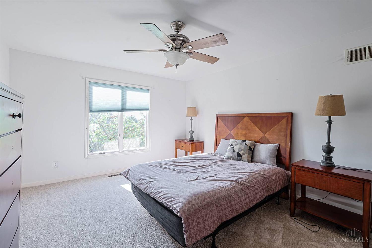 8485 Deer Path, West Chester, OH, 45069 — photo 23