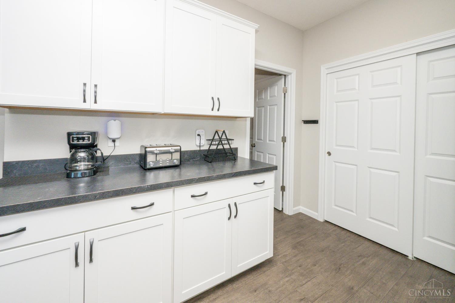12021 Westland Court, Colerain Twp, OH, 45251 — photo 13