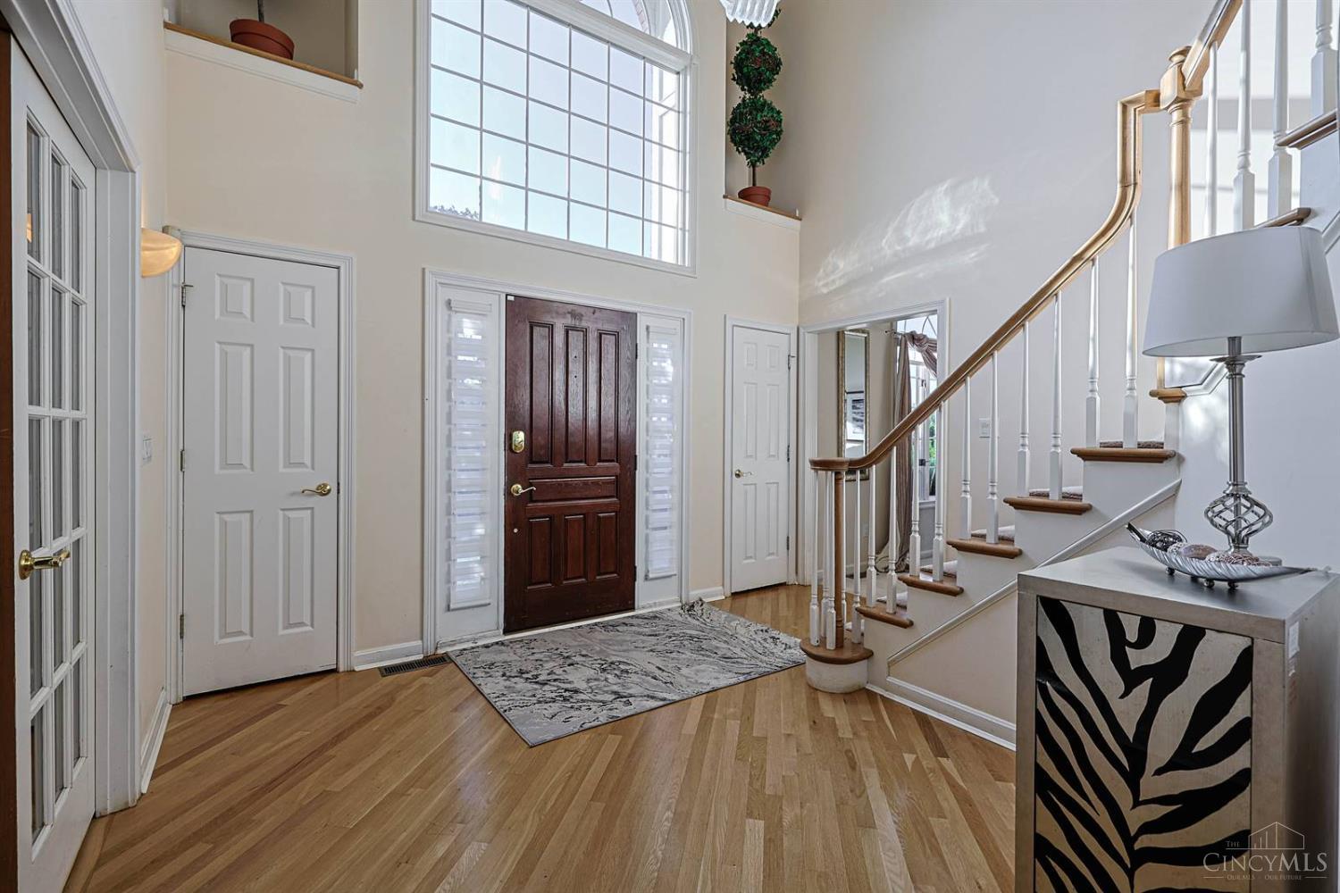 8485 Deer Path, West Chester, OH, 45069 — photo 3