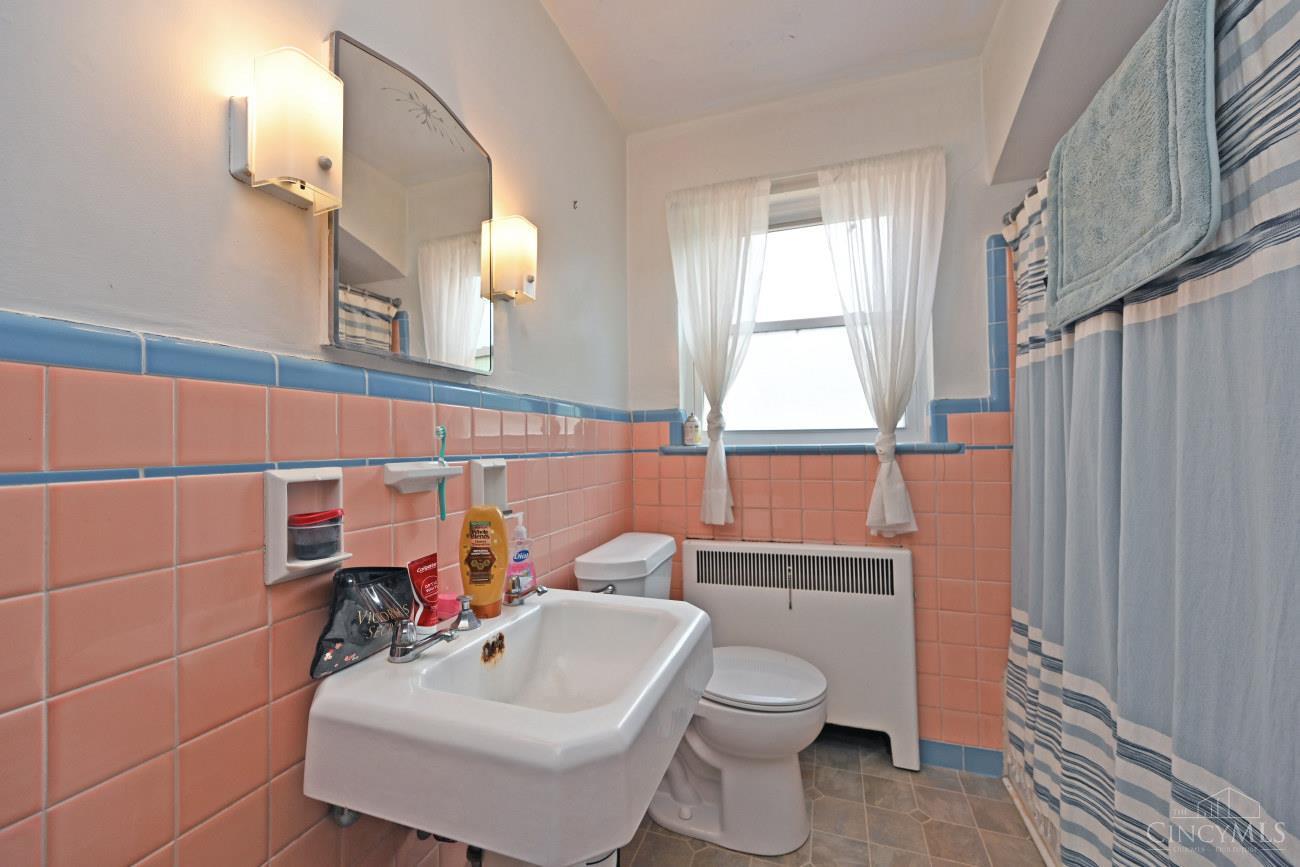 5645 Colerain Avenue, Cincinnati, OH, 45239 — photo 11