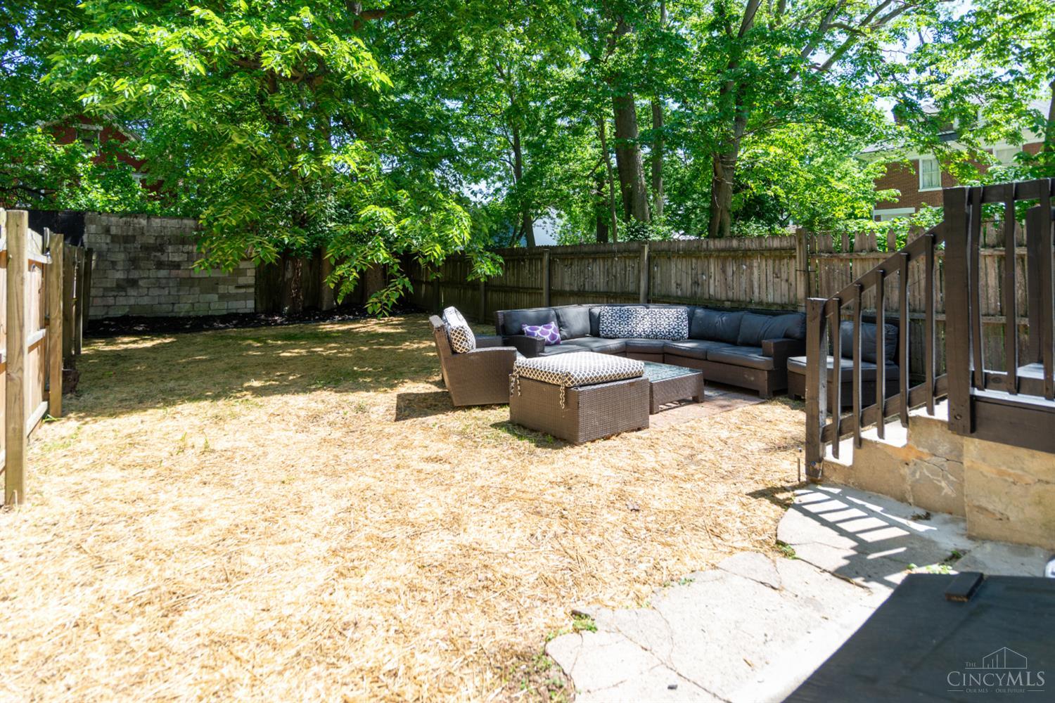 3014 Hackberry Street, Cincinnati, OH, 45206 — photo 13