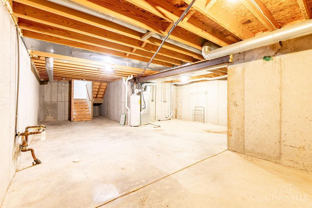 11 Providence Drive #6, Fairfield, OH, 45014 — photo 28