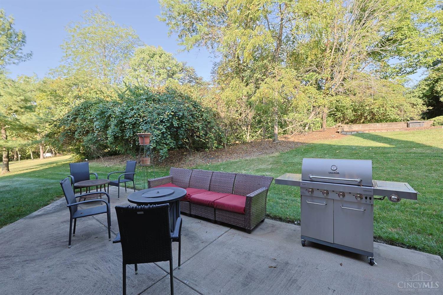 8485 Deer Path, West Chester, OH, 45069 — photo 41