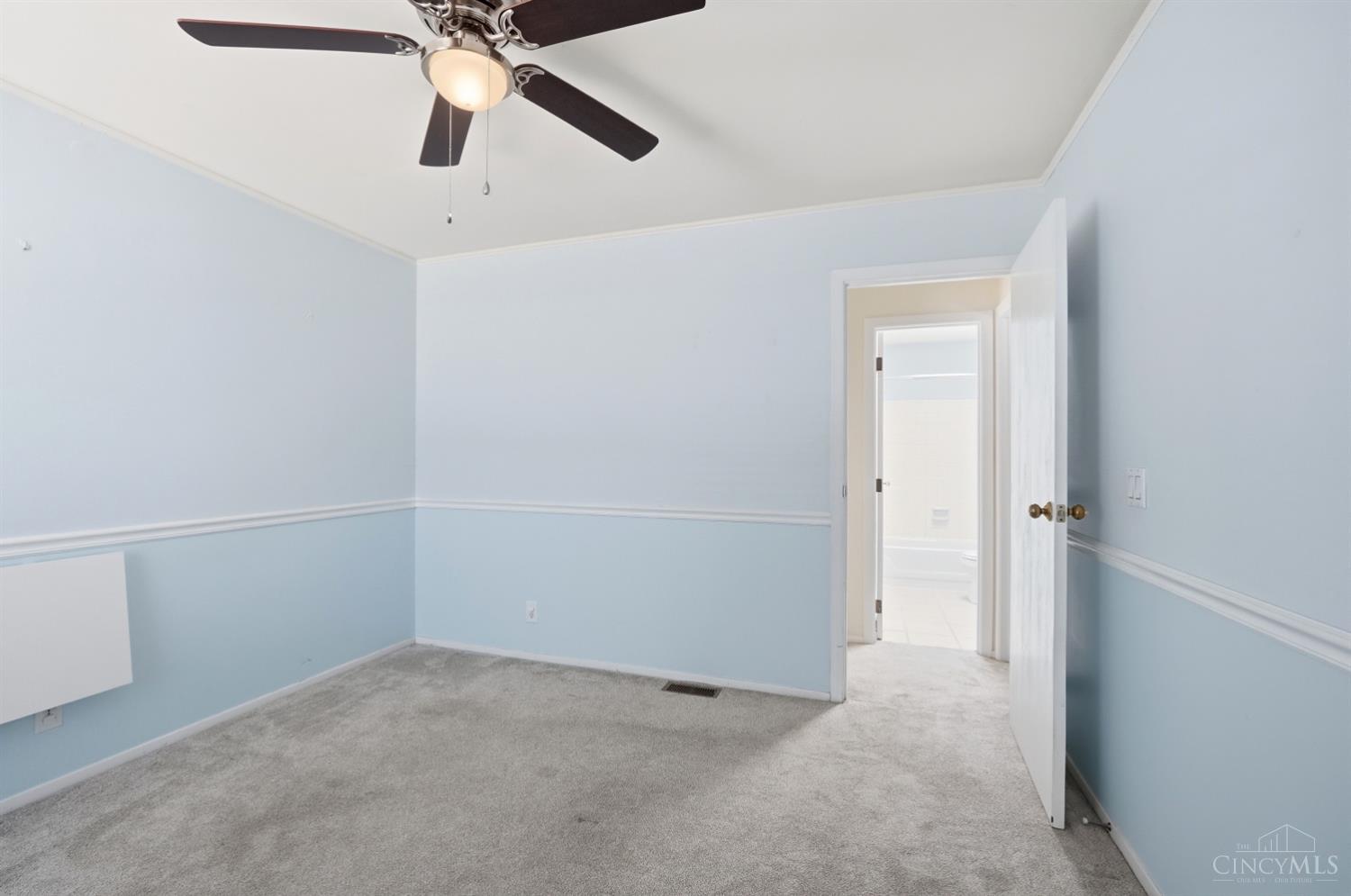 2823 Keystone Drive, Cincinnati, OH, 45230 — photo 36