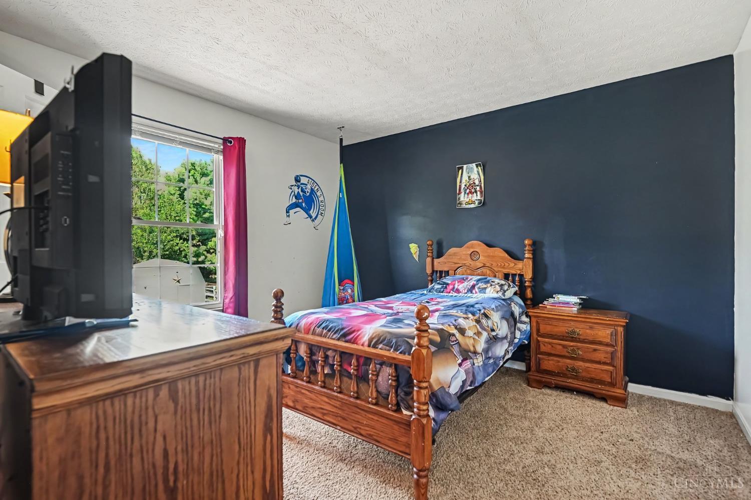 3895 Little Creek Drive, Batavia Twp, OH, 45102 — photo 24
