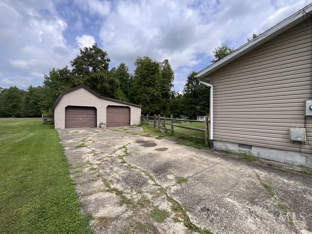 2604 Bethel Maple Road, Tate Twp, OH, 45106 — photo 20