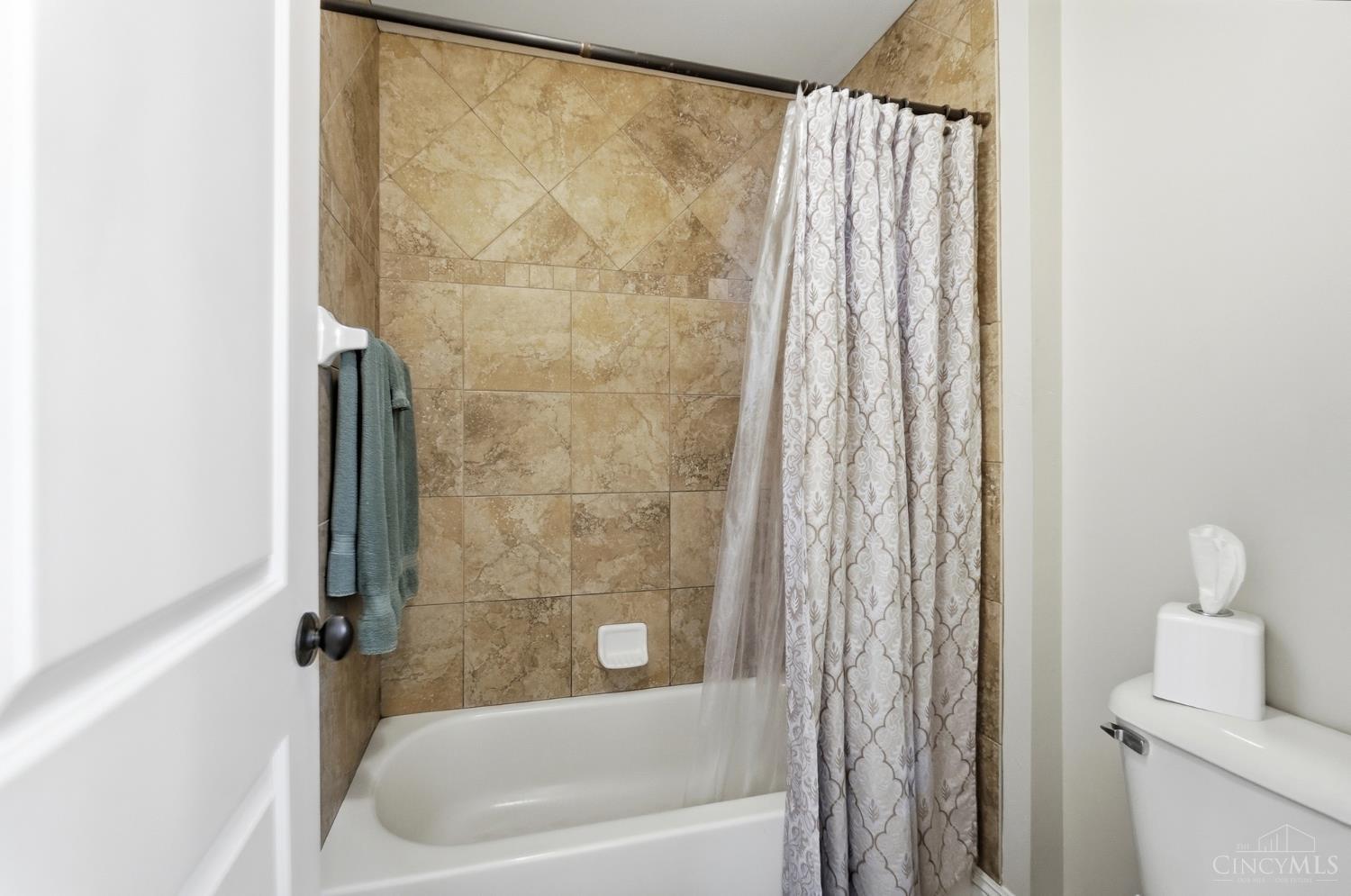 7329 English Garden Lane, Anderson Twp, OH, 45230 — photo 35