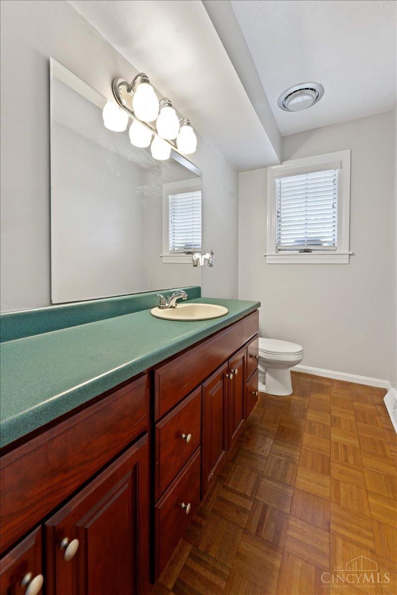6381 Branch Hill Miamiville Road, Miami Twp, OH, 45140 — photo 33