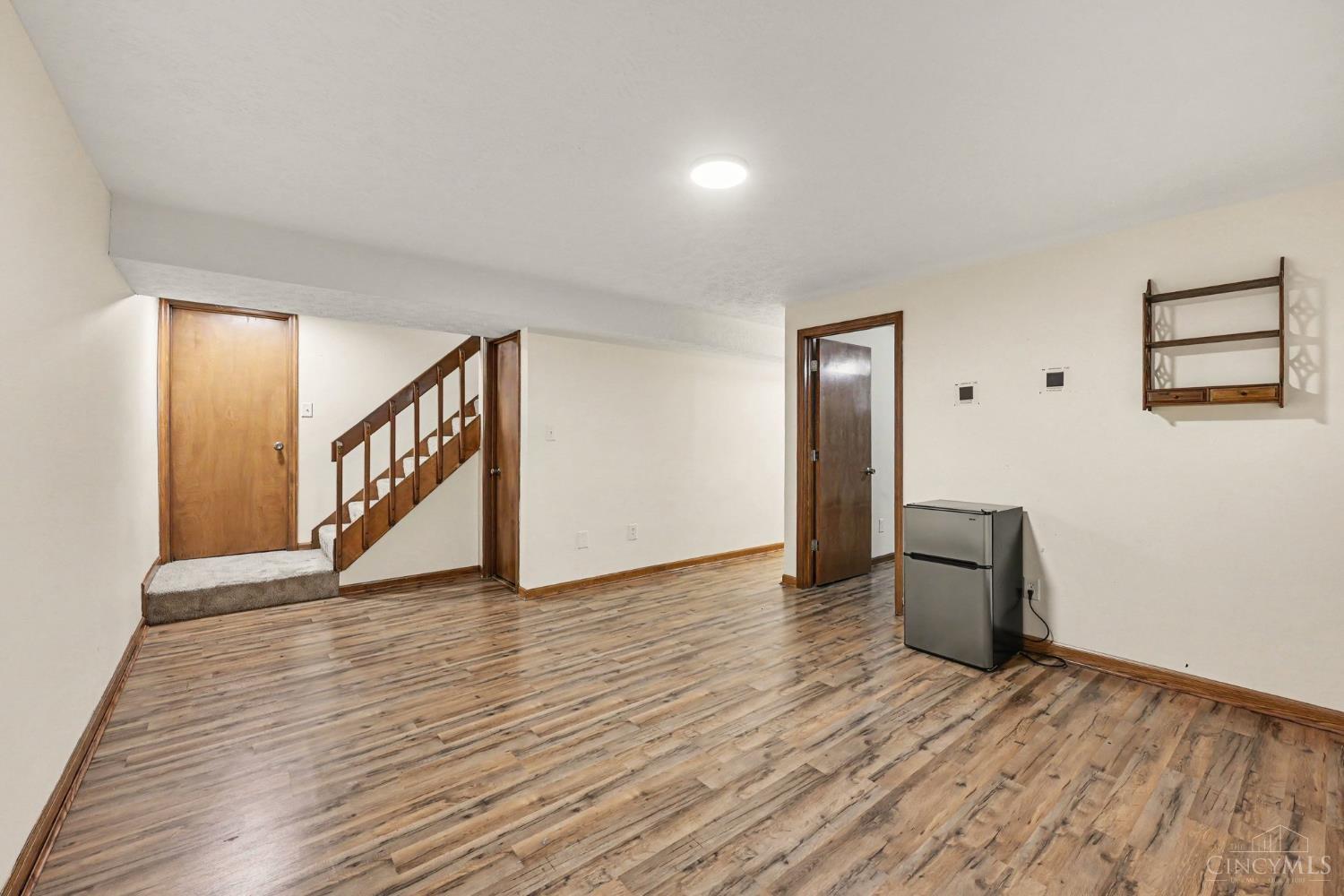 1827 Londonderry Drive, Middletown, OH, 45042 — photo 19