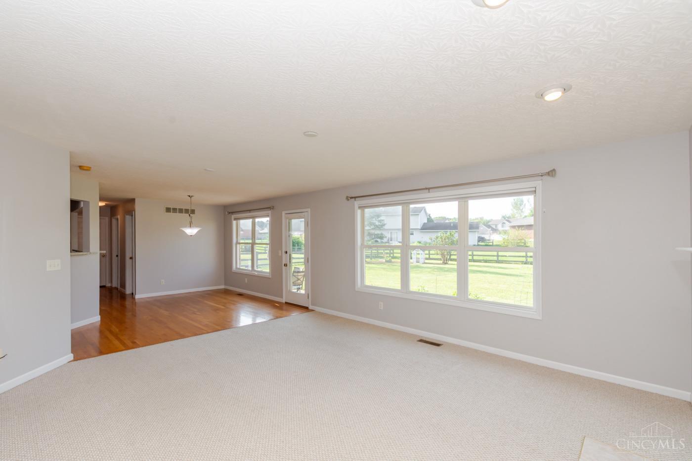 6489 Michele Lane, Liberty Twp, OH, 45044 — photo 27