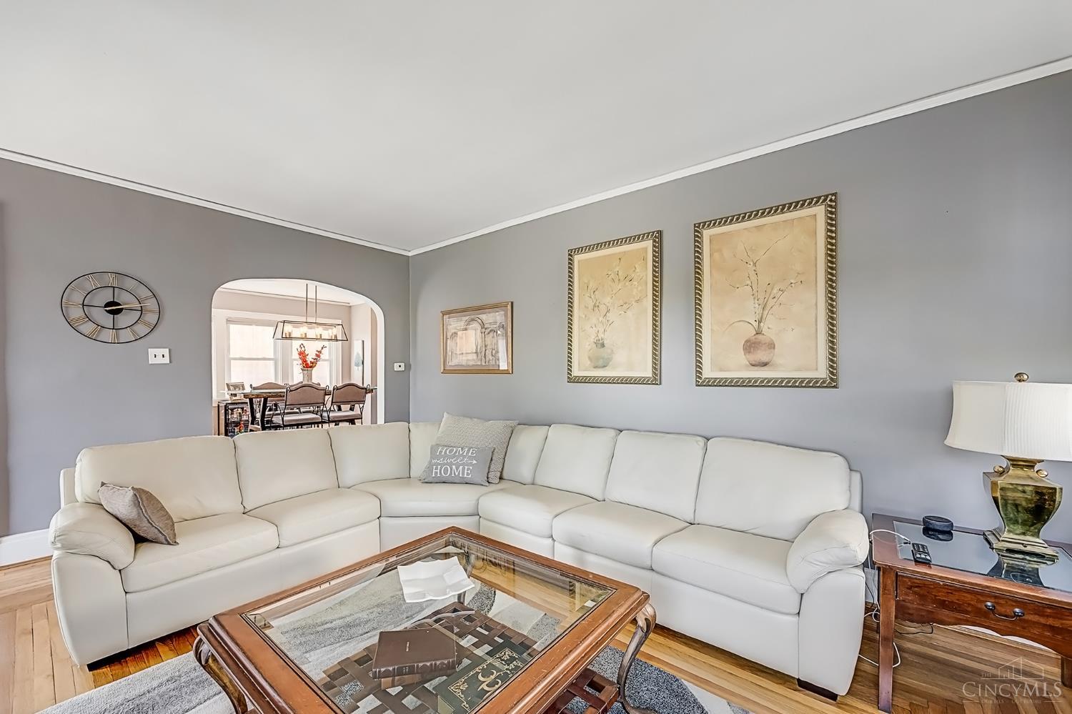 3333 Meyer Place, Cincinnati, OH, 45211 — photo 6