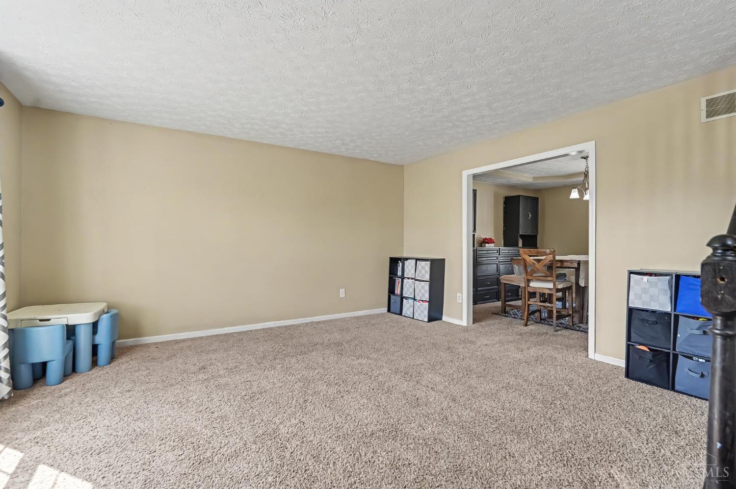 3895 Little Creek Drive, Batavia Twp, OH, 45102 — photo 11