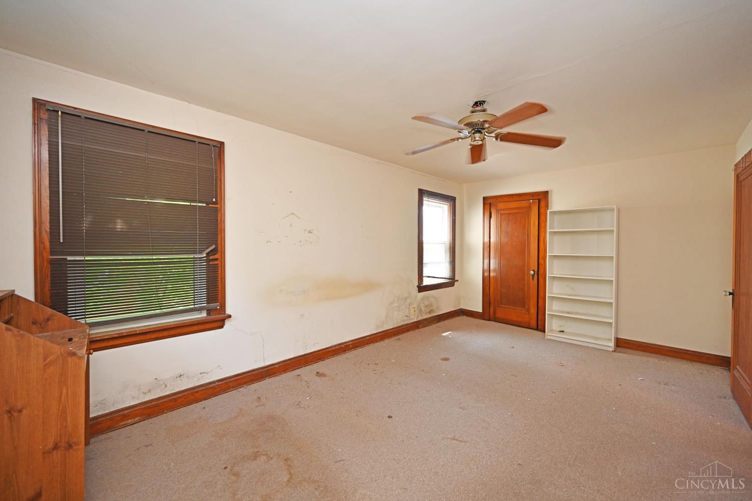 4640 Hamilton Avenue, Cincinnati, OH, 45223 — photo 29