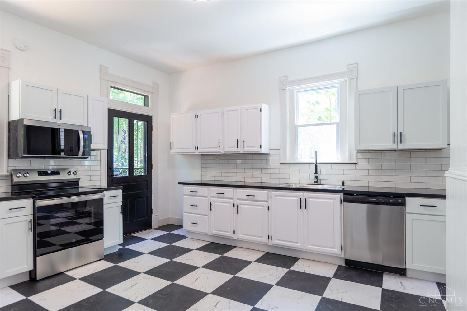 3014 Hackberry Street, Cincinnati, OH, 45206 — photo 28