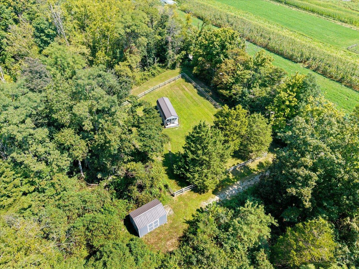 1061 Richardson Road, Concord Twp, OH, 45679 — photo 25