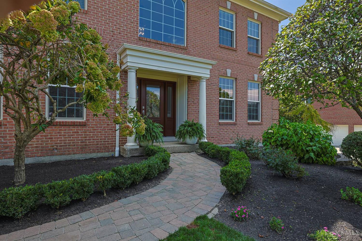 Photo 2 of Single family home for sale at 785 Cedar Dr, Miami Twp, OH 45140 | MLS# 1893099 | Listing updated on 2026-09-15