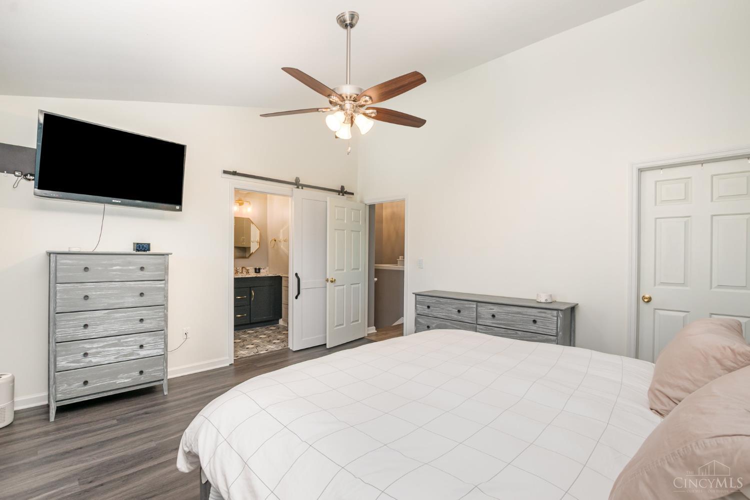 1015 Cutter Street, Cincinnati, OH, 45203 — photo 17