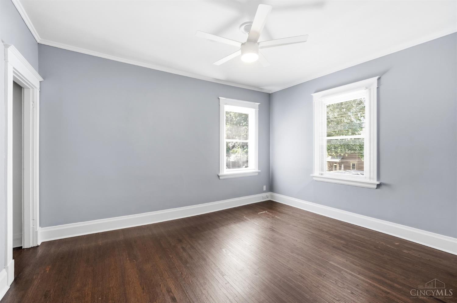 3767 Hyde Park Avenue, Cincinnati, OH, 45209 — photo 20