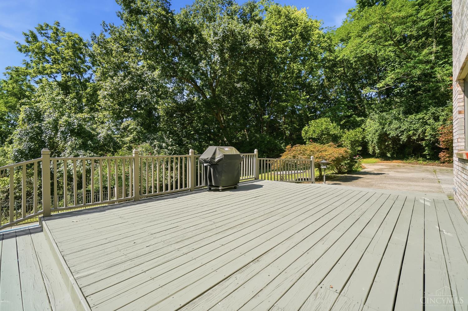 3282 Alpine Terrace, Pierce Twp, OH, 45157 — photo 55