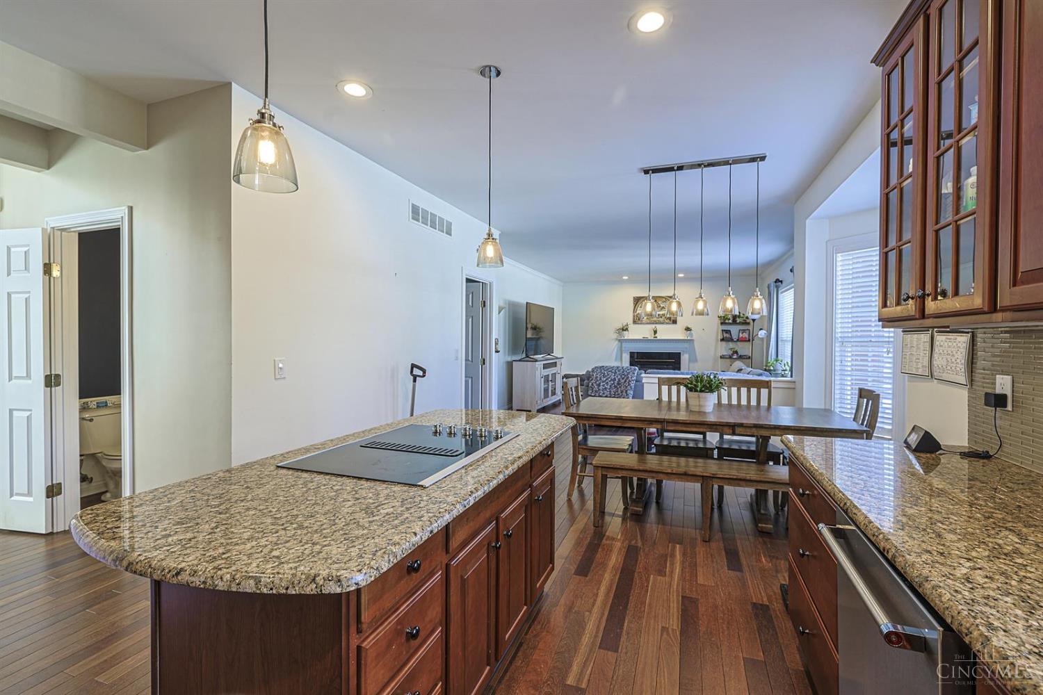 6451 Braewing Court, Pierce Twp, OH, 45245 — photo 14
