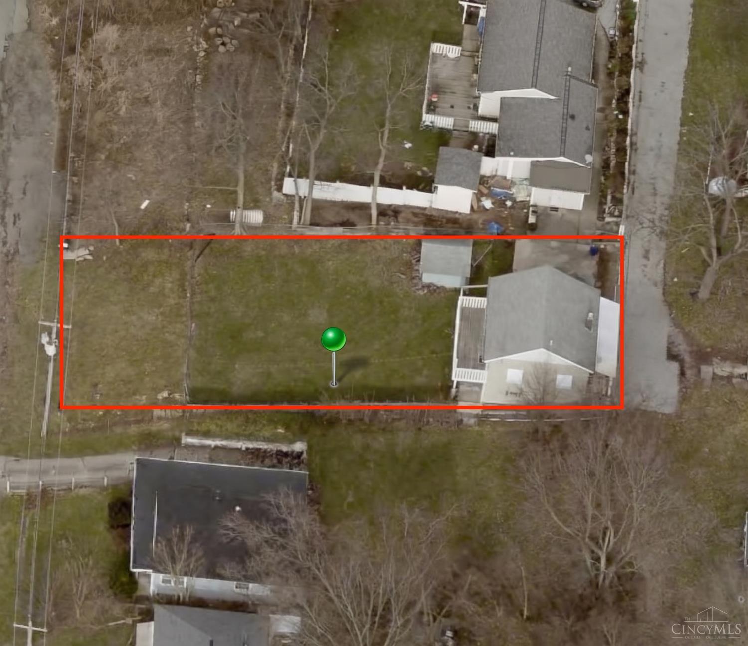 1816 Shuler Avenue, Hamilton, OH, 45011 — photo 25