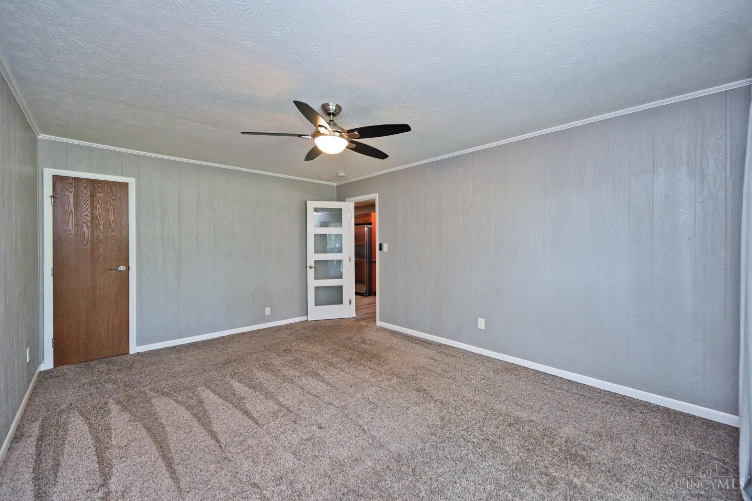 10205 Hightower Court, Montgomery, OH, 45249 — photo 32