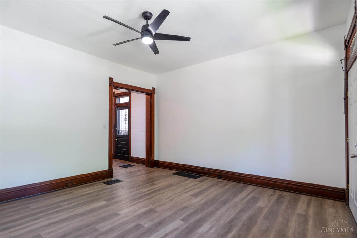 3014 Hackberry Street, Cincinnati, OH, 45206 — photo 15