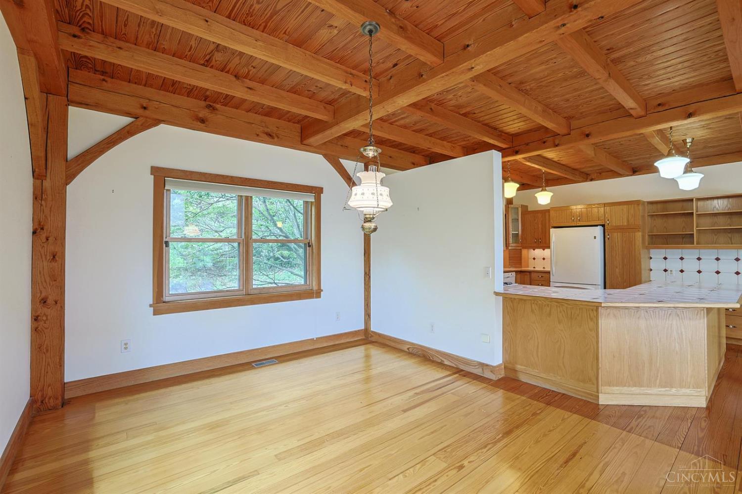 1701 Quarry Creek Lane, Monroe Twp, OH, 45157 — photo 20