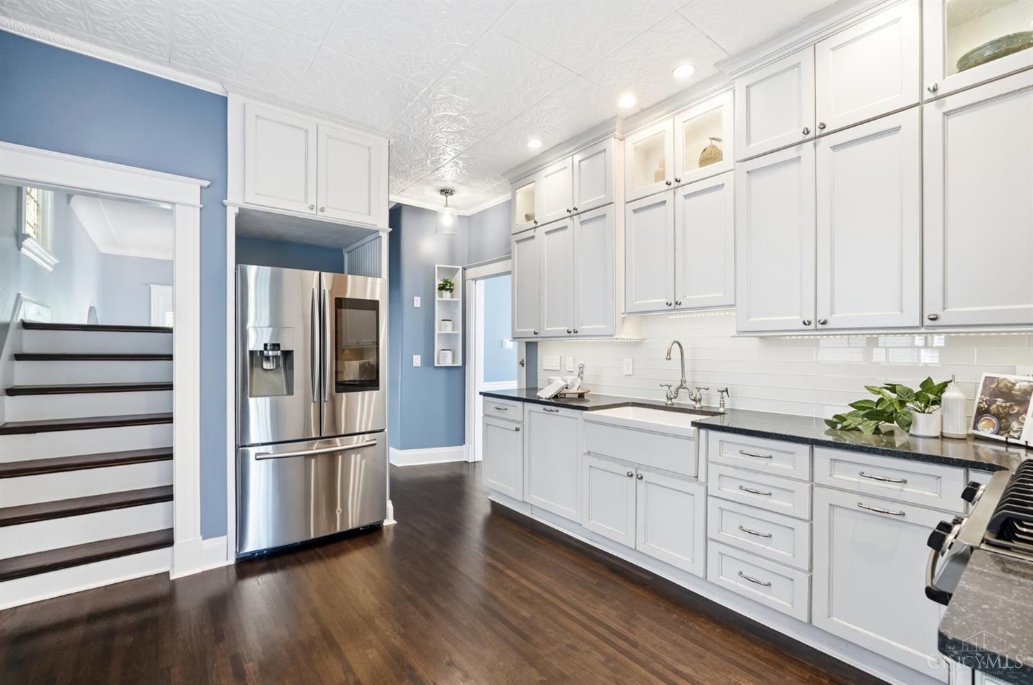 3767 Hyde Park Avenue, Cincinnati, OH, 45209 — photo 12
