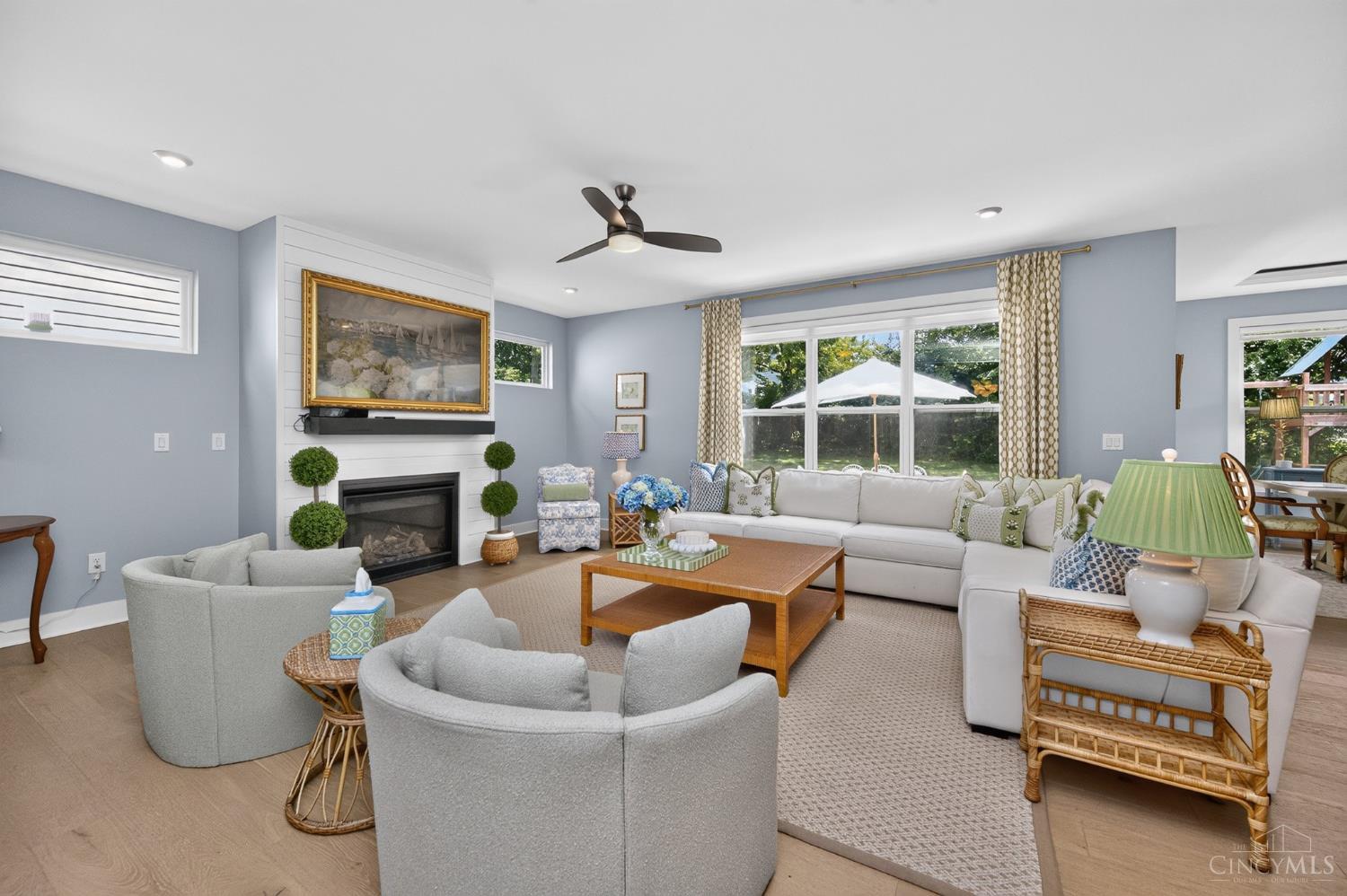 7240 Rita Lane, Madeira, OH, 45243 — photo 15