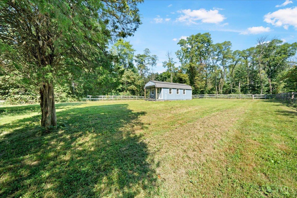 1061 Richardson Road, Concord Twp, OH, 45679 — photo 11